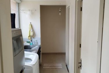 Apartamento &agrave; venda - 167m&sup2; - Centro