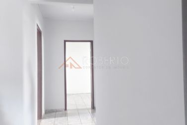 Casa &agrave; venda - 450m&sup2; - Centro