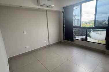 Sala Comercial para alugar - 50m&sup2; - Centro