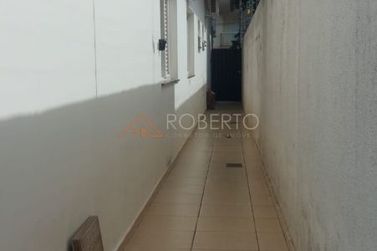 Casa &agrave; venda - 409m&sup2; - Jardim Progresso
