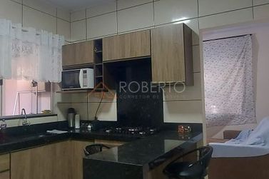 Casa &agrave; venda - 112m&sup2; - Vila Mariana