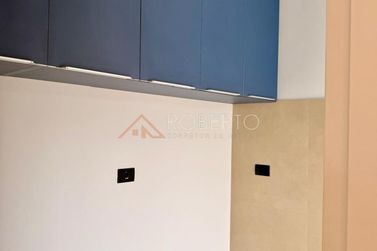 Casa &agrave; venda - 308m&sup2; - Jardim Am&eacute;rica