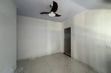 Casa &agrave; venda - Residencial Fazenda Simone