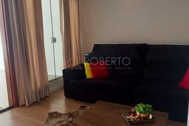 Casa &agrave; venda - 180m&sup2; - Vila City