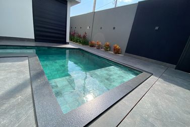 Casa &agrave; venda - 232m&sup2; - Condom&iacute;nio San Lorenzo