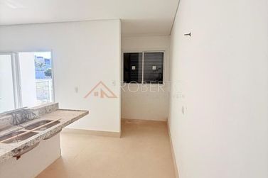 Apartamento &agrave; venda - 184m&sup2; - Vila Bosque