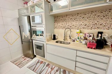 Casa &agrave; venda - 360m&sup2; - Condom&iacute;nio San Lorenzo