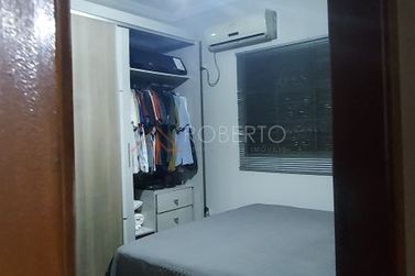Casa &agrave; venda - 787m&sup2; - Jardim S&atilde;o Jorge