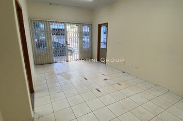 Sala Comercial &agrave; venda - 172m&sup2; - Centro