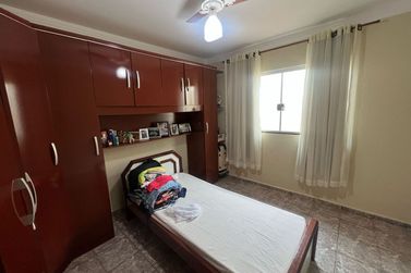 Casa &agrave; venda - 150m&sup2; - Parque Morumbi