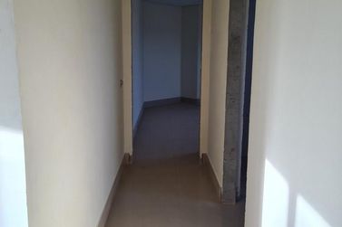 Apartamento &agrave; venda - 176m&sup2; - Centro