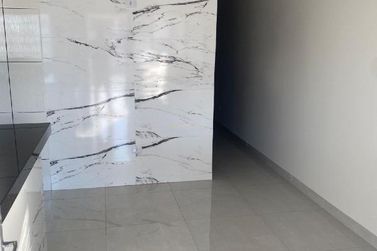 Casa &agrave; venda - 72m&sup2; - Jardim S&atilde;o Jorge