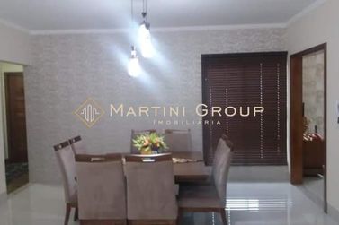 Casa &agrave; venda - 182m&sup2; - Centro