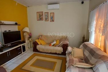 Ch&aacute;cara &agrave; venda - 2500m&sup2; - Jardim Morada do Sol