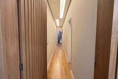 Casa &agrave; venda - 250m&sup2; - Residencial San Lorenzzo