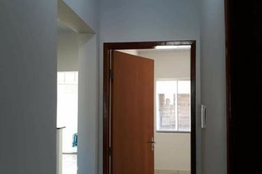 Casa &agrave; venda - 150m&sup2; - Jardim O&aacute;sis