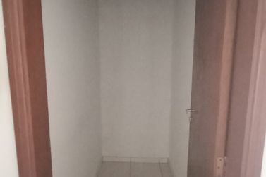 Casa &agrave; venda - Jardim Progresso