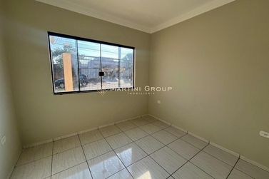 Casa &agrave; venda - 162m&sup2; - Jardim Santos Dumont