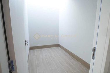 Casa &agrave; venda - 189m&sup2; - Condom&iacute;nio Bougainville