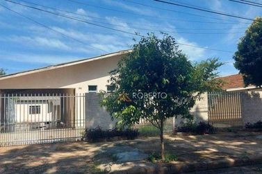Casa &agrave; venda - 139m&sup2; - Jardim Mon&ccedil;&otilde;es