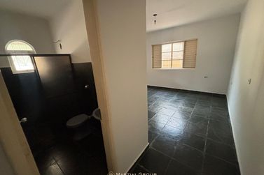 Casa para alugar - 50m&sup2; - Jardim S&atilde;o Crist&oacute;v&atilde;o
