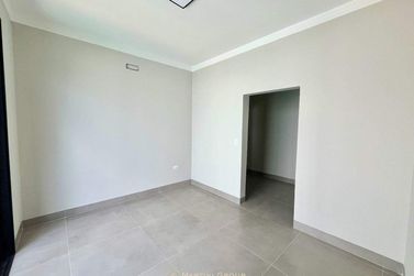 Casa &agrave; venda - 200m&sup2; - Condom&iacute;nio Arauc&aacute;ria