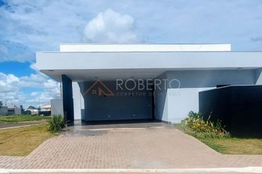 Casa &agrave; venda - 420m&sup2; - MONTE CRISTO