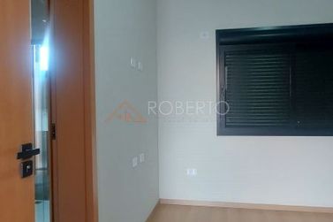 Casa &agrave; venda - 420m&sup2; - MONTE CRISTO