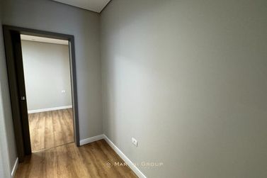 Casa para alugar - 249m&sup2; - Condom&iacute;nio Gran Triunfo
