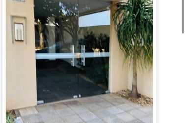 Apartamento &agrave; venda - 115m&sup2; - Centro