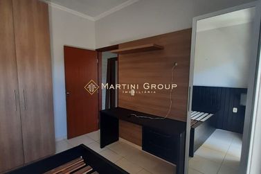 Sobrado &agrave; venda - 174m&sup2; - Jardim Ouro Branco