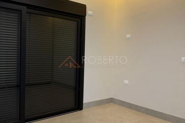 Casa &agrave; venda - 420m&sup2; - Jardim Guanabara