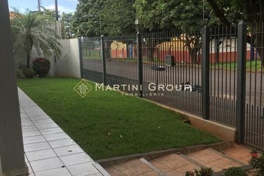 Casa &agrave; venda - 142m&sup2; - Jardim Santos Dumont