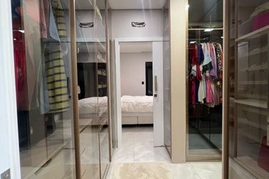 Casa &agrave; venda - 279m&sup2; - Residencial San Lorenzzo