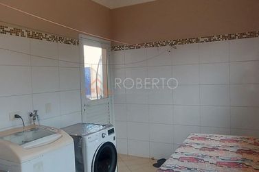 Sobrado &agrave; venda - 522m&sup2; - Jardim Solange