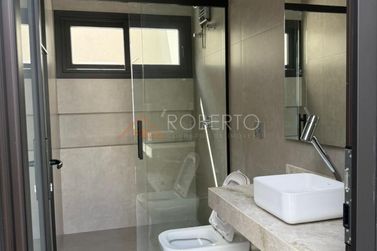 Casa &agrave; venda - 420m&sup2; - Jardim Guanabara