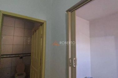 Casa &agrave; venda - 215m&sup2; - Jardim Ibirapuera