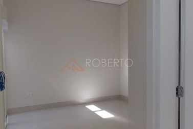 Casa &agrave; venda - 328m&sup2; - MONTE CRISTO
