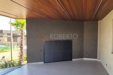 Casa &agrave; venda - 450m&sup2; - Porto Rico