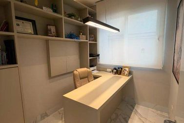 Casa &agrave; venda - 450m&sup2; - Condom&iacute;nio Green Park