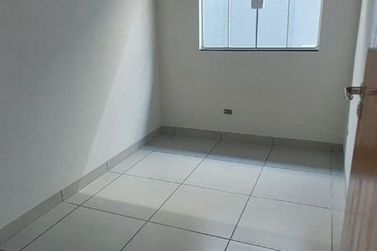 Casa &agrave; venda - 52m&sup2; - Parque Morumbi