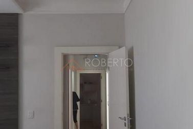 Casa &agrave; venda - 600m&sup2; - Jardim Santos Dumont