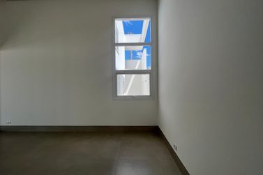 Casa &agrave; venda - 290m&sup2; - Condom&iacute;nio Green Park