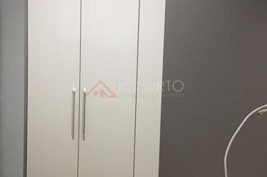 Casa &agrave; venda - 180m&sup2; - Jardim das Na&ccedil;&otilde;es