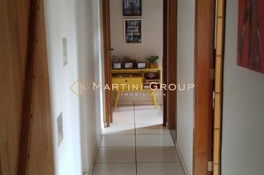 Ch&aacute;cara &agrave; venda - 2727m&sup2; - Jardim S&atilde;o Jorge