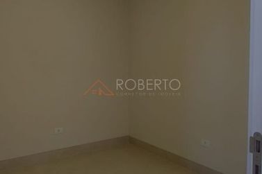 Casa &agrave; venda - 328m&sup2; - MONTE CRISTO