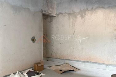 Casa &agrave; venda - 210m&sup2; - Centro
