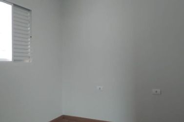 Casa &agrave; venda - 110m&sup2; - Jardim Santos Dumont