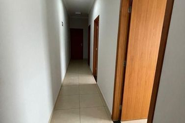 Ponto Comercial &agrave; venda - Jardim S&atilde;o Jorge