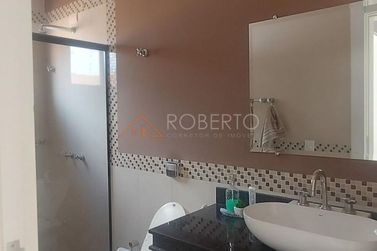 Sobrado &agrave; venda - 522m&sup2; - Jardim Solange